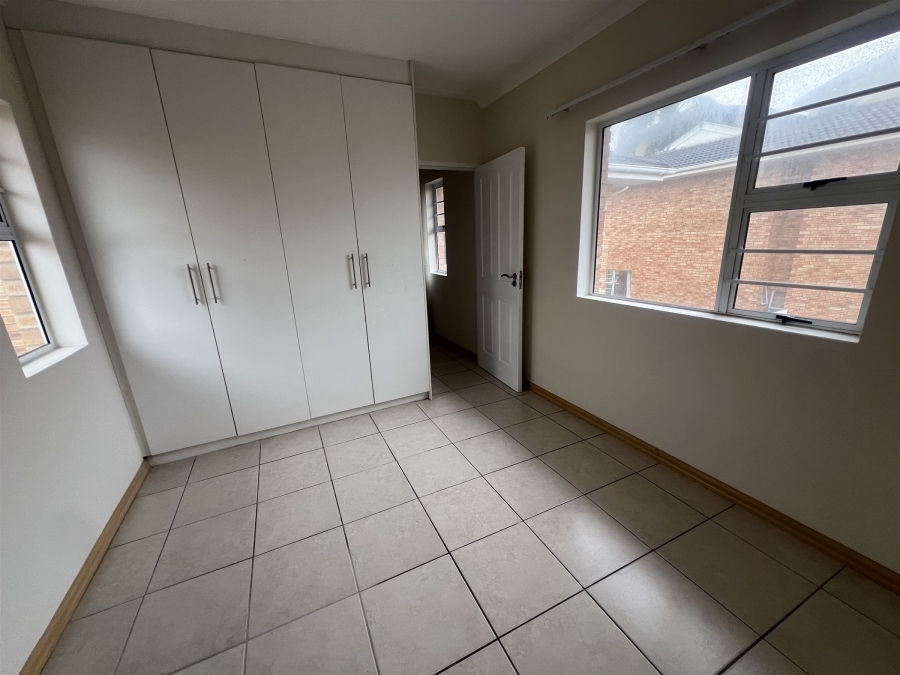 3 Bedroom Property for Sale in Nahoon Eastern Cape